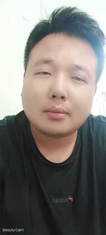 shiok的第二张照片--淮安相亲服务中心