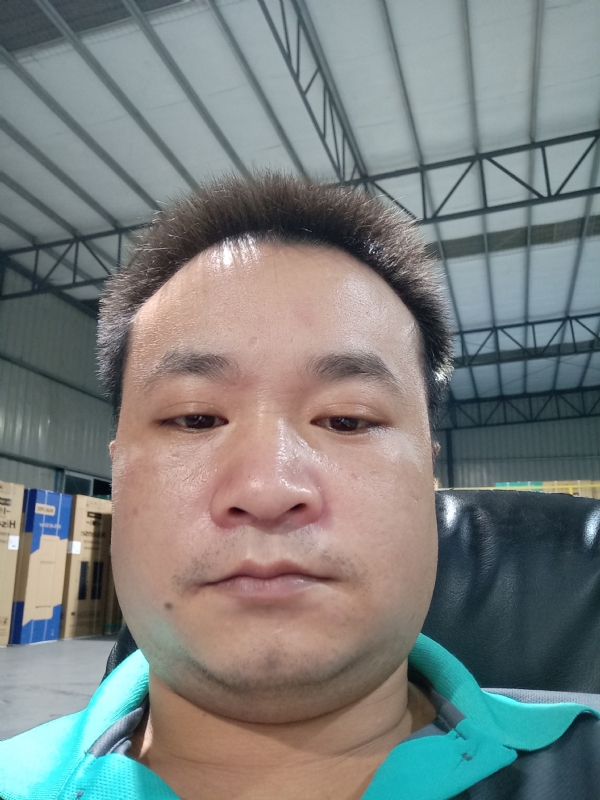 缘聚的第一张照片--淮安相亲服务中心