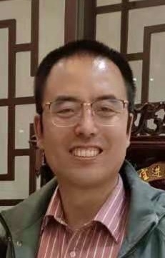 平凡人的第一张照片--淮安相亲服务中心