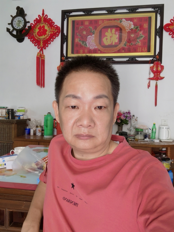 飞天的第一张照片--淮安相亲服务中心