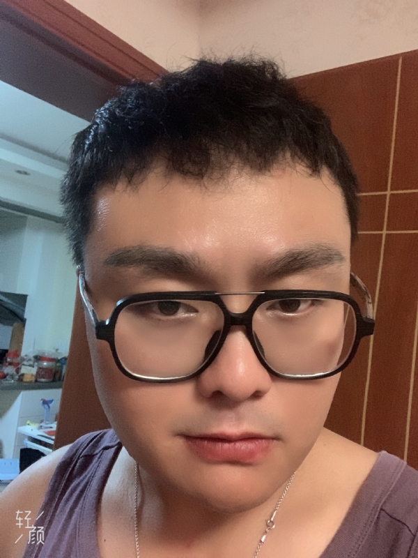 何为奈何的第三张照片--淮安相亲服务中心