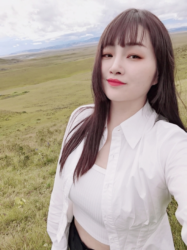 细细的第一张照片--淮安相亲服务中心