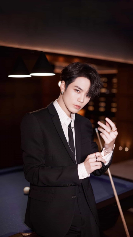 艮的第一张照片--淮安相亲服务中心