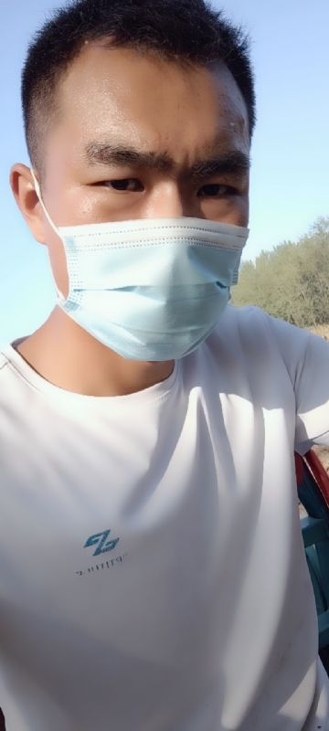 那些年的第一张照片--淮安相亲服务中心