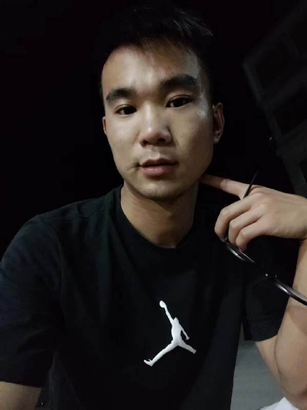 时光所致的第二张照片--淮安相亲服务中心