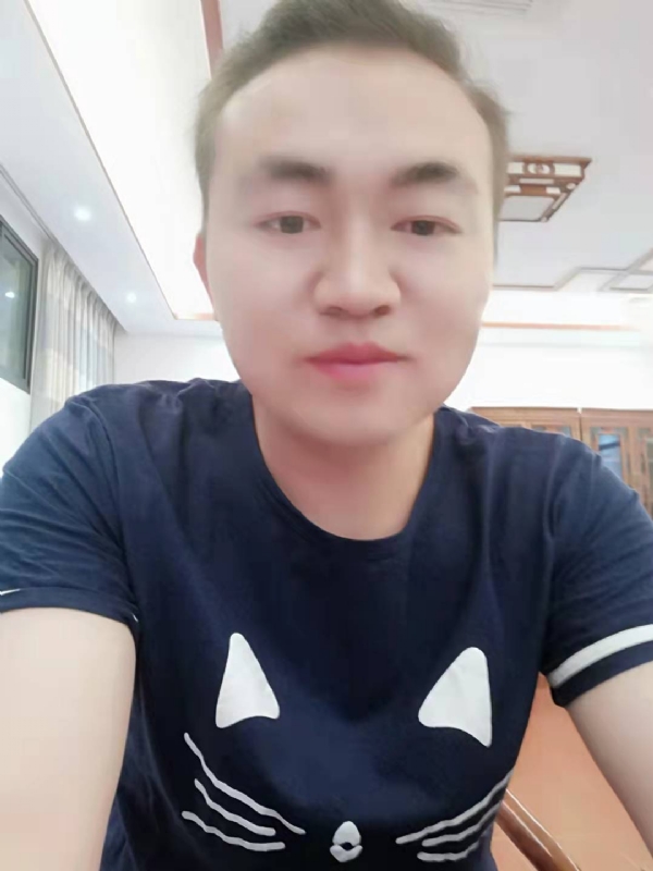 玉溪相亲的第一张照片--淮安相亲服务中心