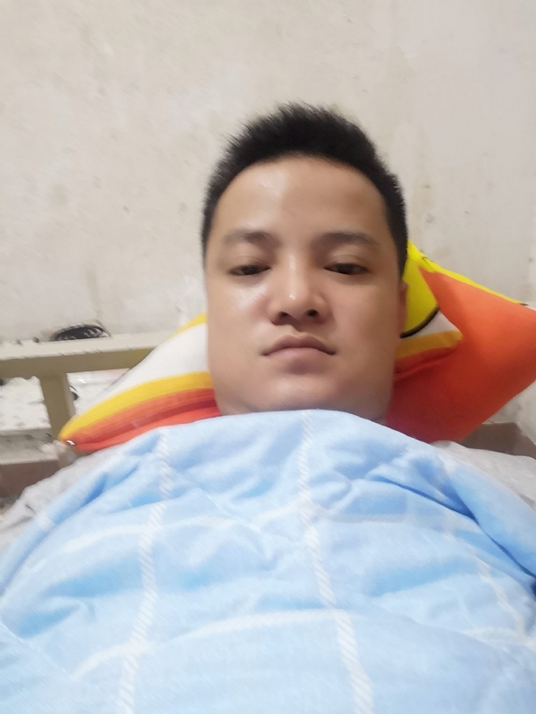 离骚的第一张照片--淮安相亲服务中心