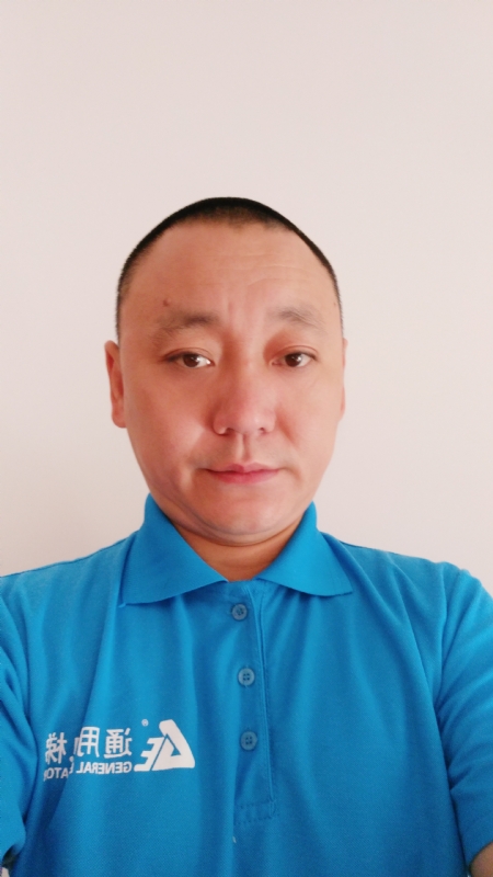 天意的第二张照片--淮安相亲服务中心