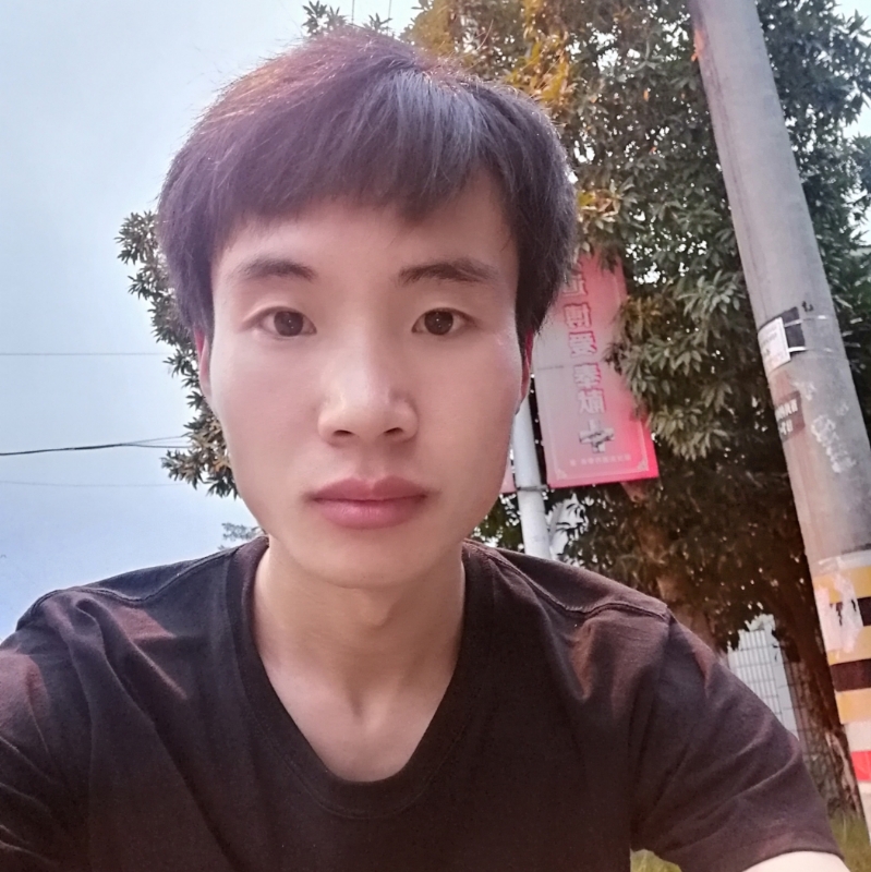 缘&聚的第一张照片--淮安相亲服务中心