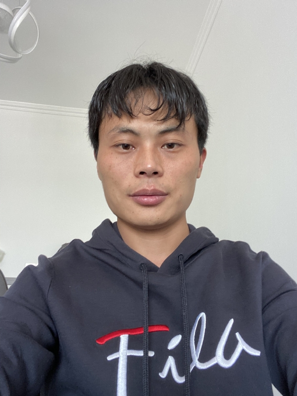 寒漠的第一张照片--淮安相亲服务中心