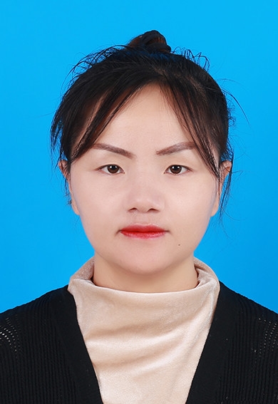 朝阳的第一张照片--淮安相亲服务中心