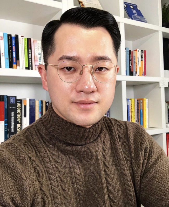 月光的第一张照片--淮安相亲服务中心