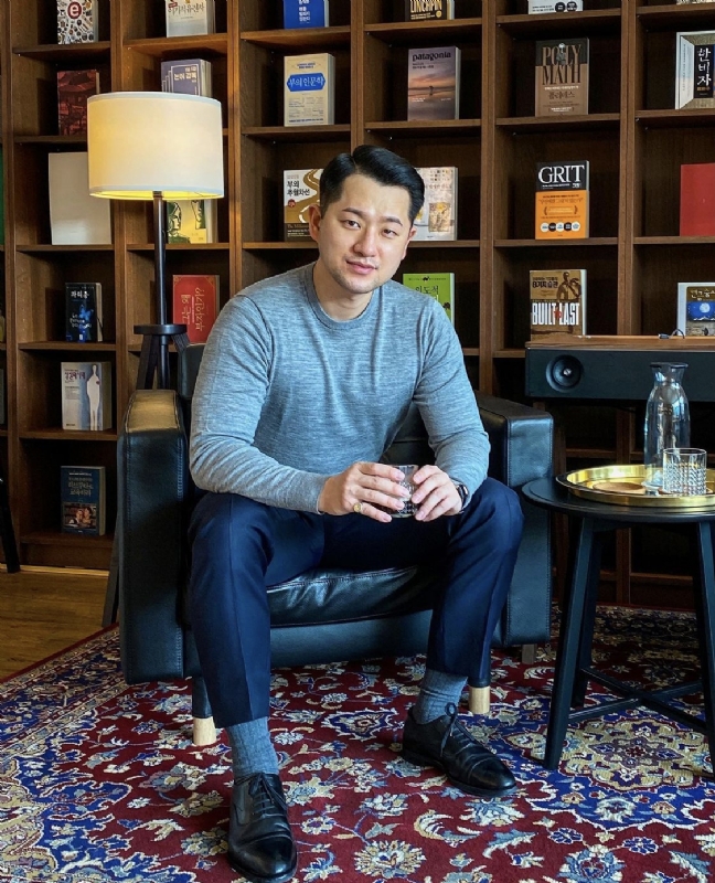 月光的第二张照片--淮安相亲服务中心