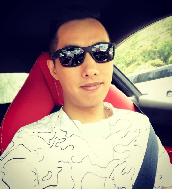 宿椰的第二张照片--淮安相亲服务中心