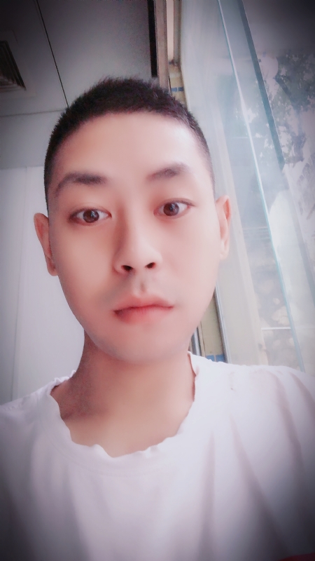 豆子的第一张照片--淮安相亲服务中心