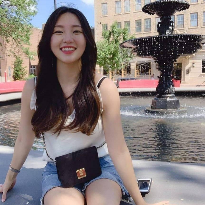 castro的第一张照片--淮安相亲服务中心