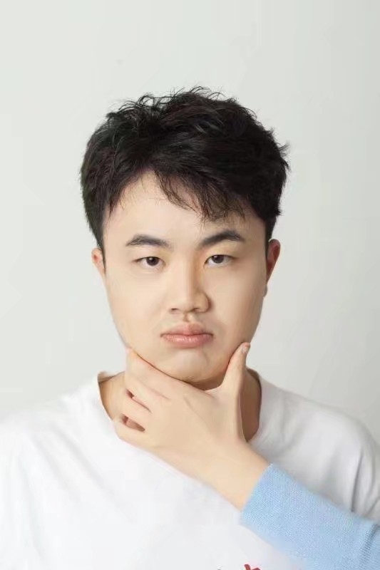 LI的第一张照片--淮安相亲服务中心