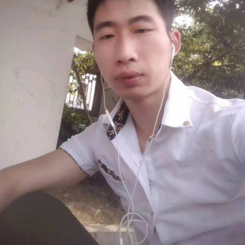 心若向阳，不惧忧伤的第一张照片--淮安相亲服务中心