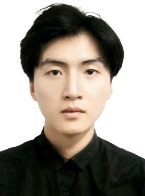 乔锋的第二张照片--淮安相亲服务中心