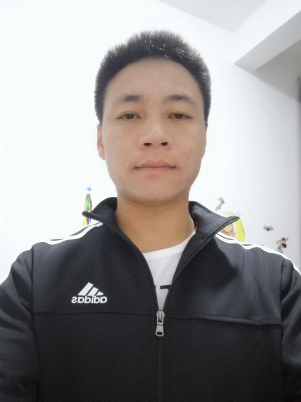 愿得一人心的第一张照片--淮安相亲服务中心