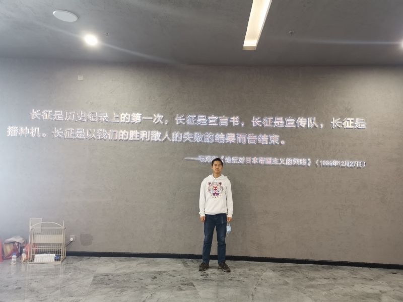 踏浪而来的第一张照片--淮安相亲服务中心