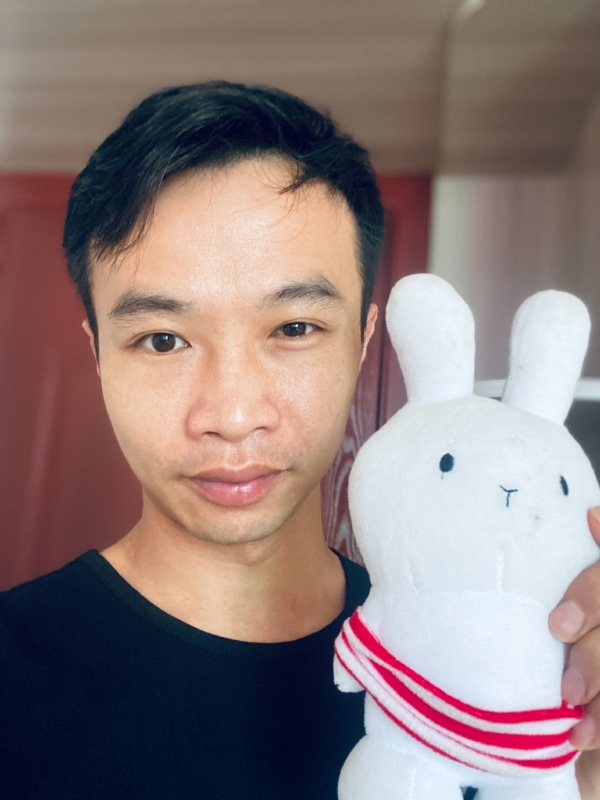 风筝的第一张照片--淮安相亲服务中心