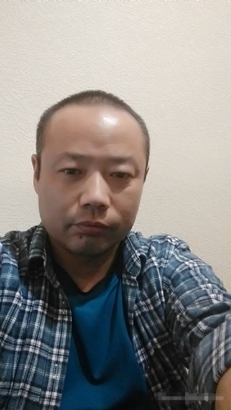 夜影的第二张照片--淮安相亲服务中心