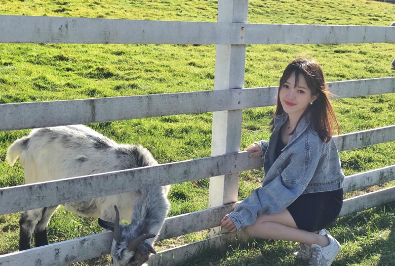 JHKH的第一张照片--淮安相亲服务中心