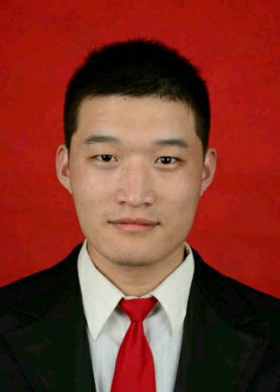 橙子焦糖色的第一张照片--淮安相亲服务中心