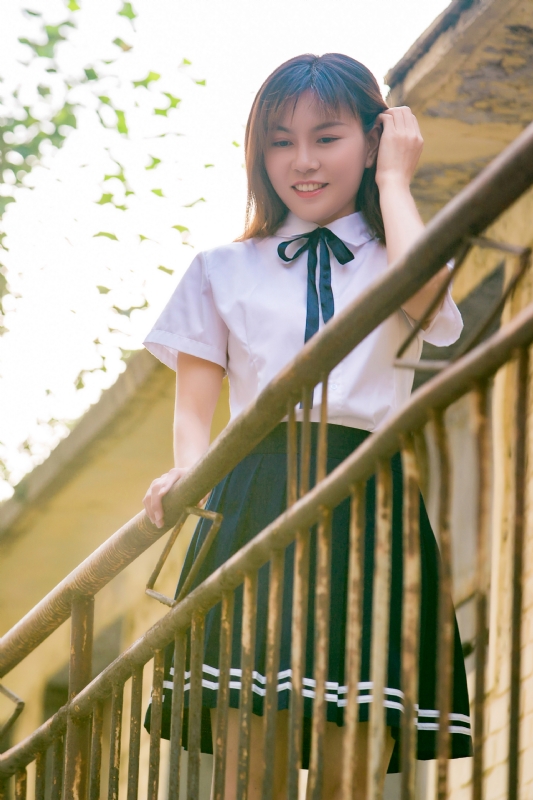 佳的第一张照片--淮安相亲服务中心