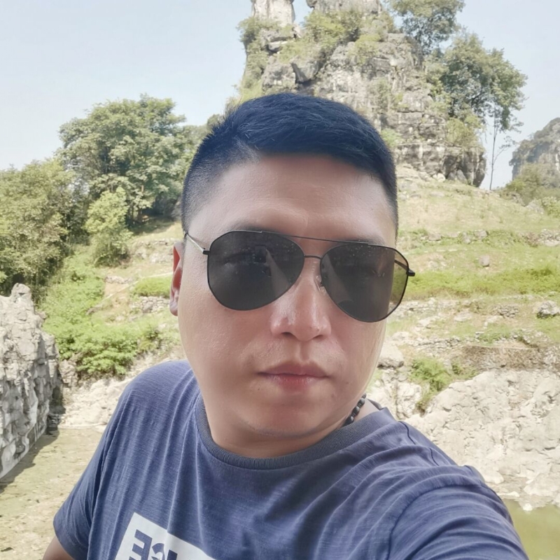 葡萄的第一张照片--淮安相亲服务中心