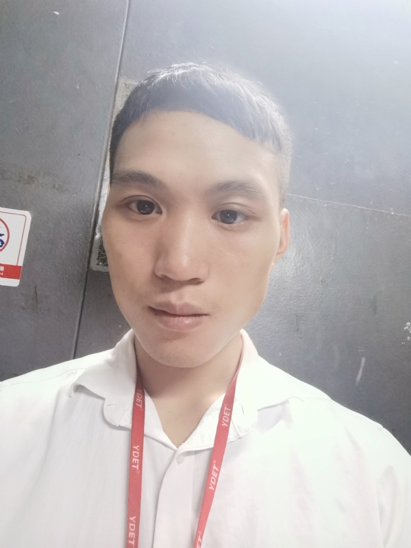 不离不弃的第一张照片--淮安相亲服务中心