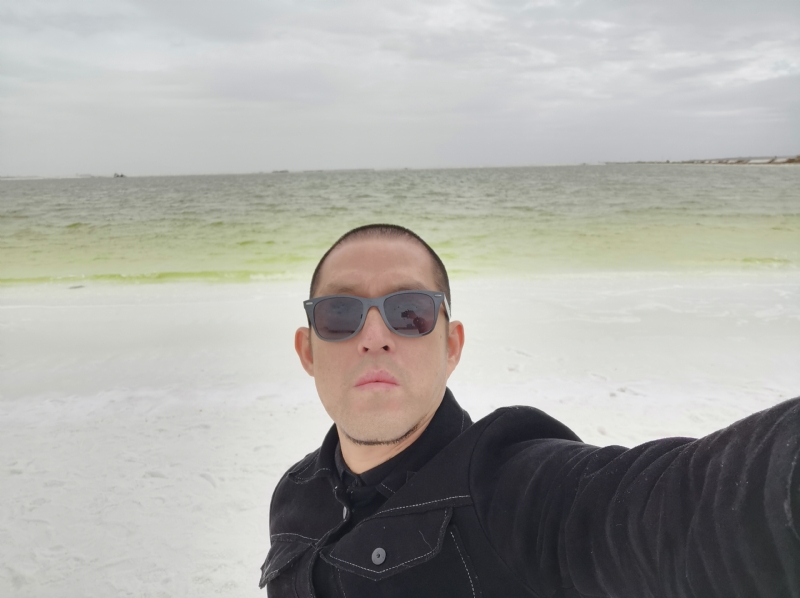 小鸟的第二张照片--淮安相亲服务中心