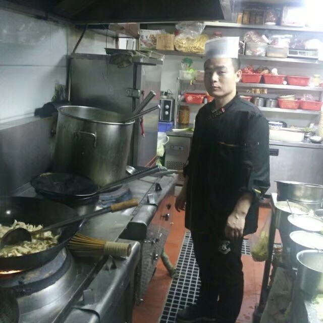 珍惜才配拥有的第一张照片--淮安相亲服务中心