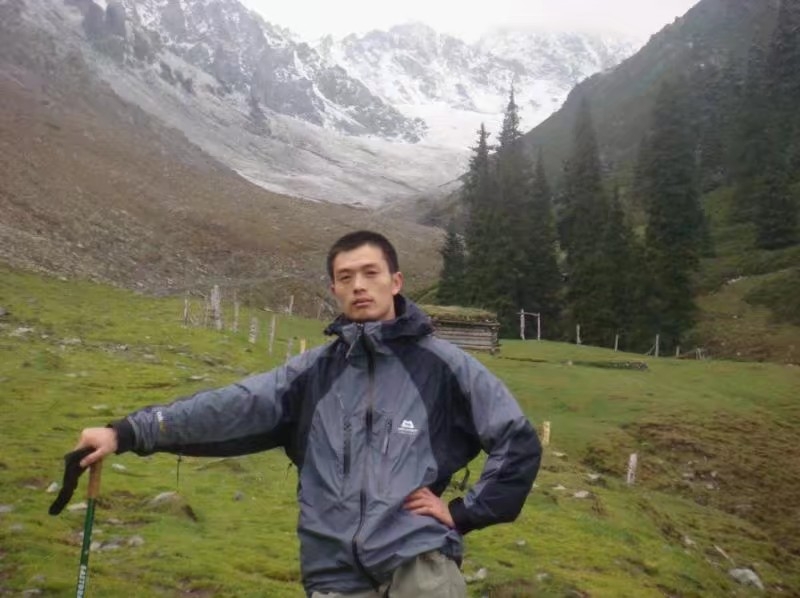 有无的第一张照片--淮安相亲服务中心