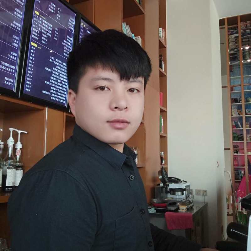 帅被人打的第一张照片--淮安相亲服务中心