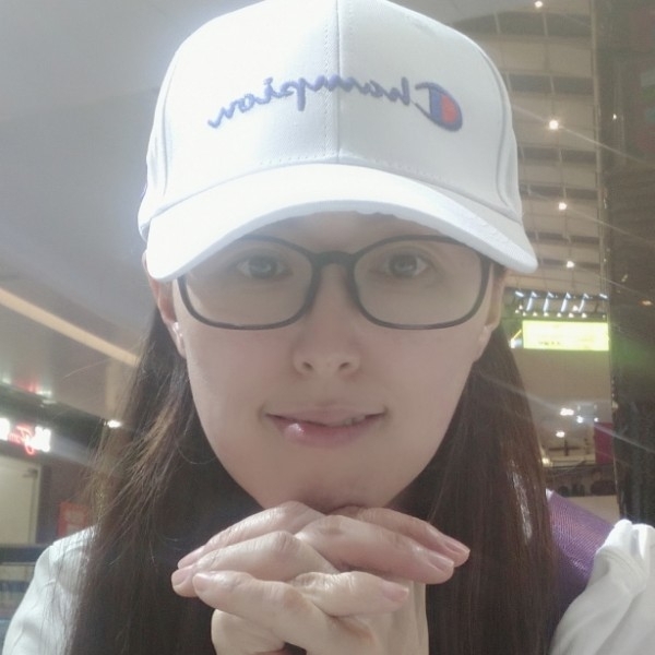 水分子的第一张照片--淮安相亲服务中心