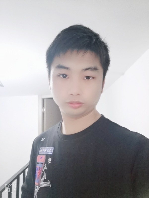 光的故事的第一张照片--淮安相亲服务中心