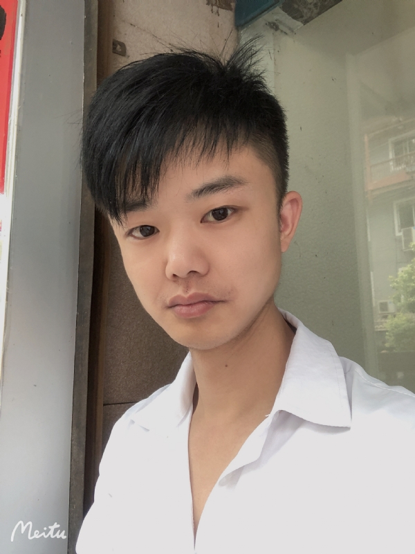 咖啡的第一张照片--淮安相亲服务中心