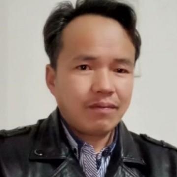 去年一滴相思泪的第一张照片--淮安相亲服务中心