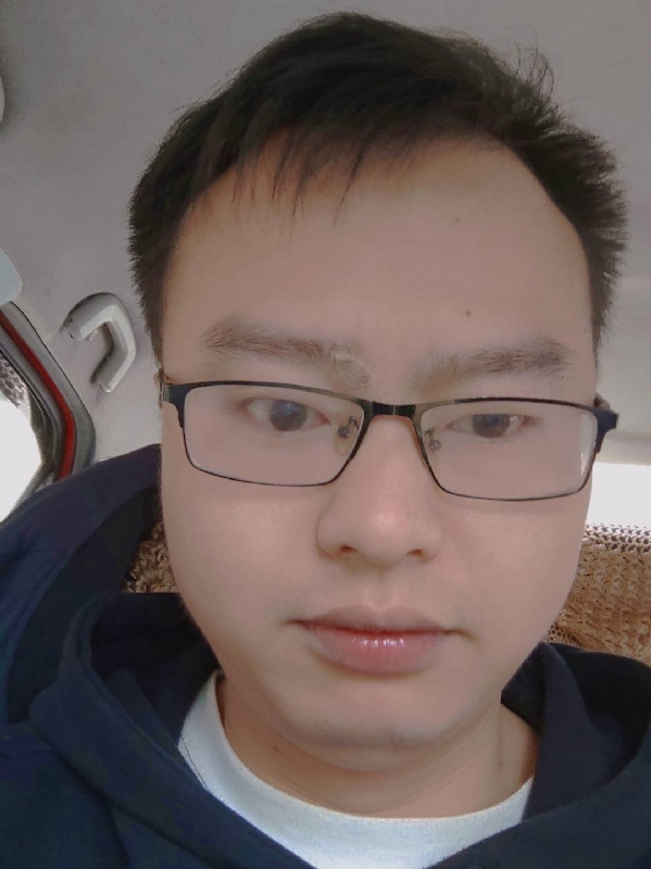 三季稻的第一张照片--淮安相亲服务中心