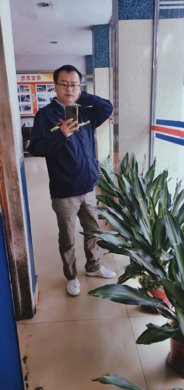 三季稻的第二张照片--淮安相亲服务中心