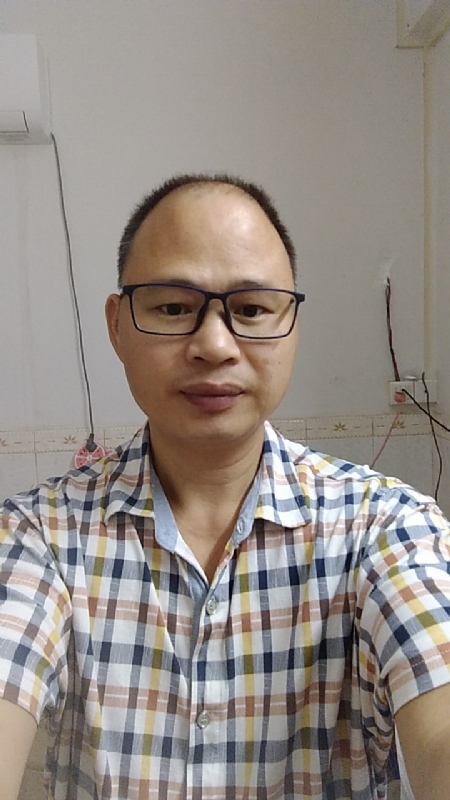 wang的第一张照片--淮安相亲服务中心