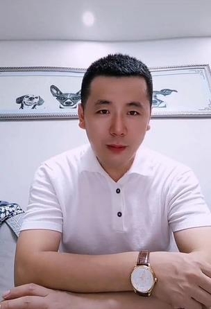 啪啪啪的第三张照片--淮安相亲服务中心