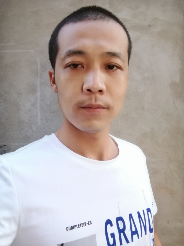 重的第一张照片--淮安相亲服务中心