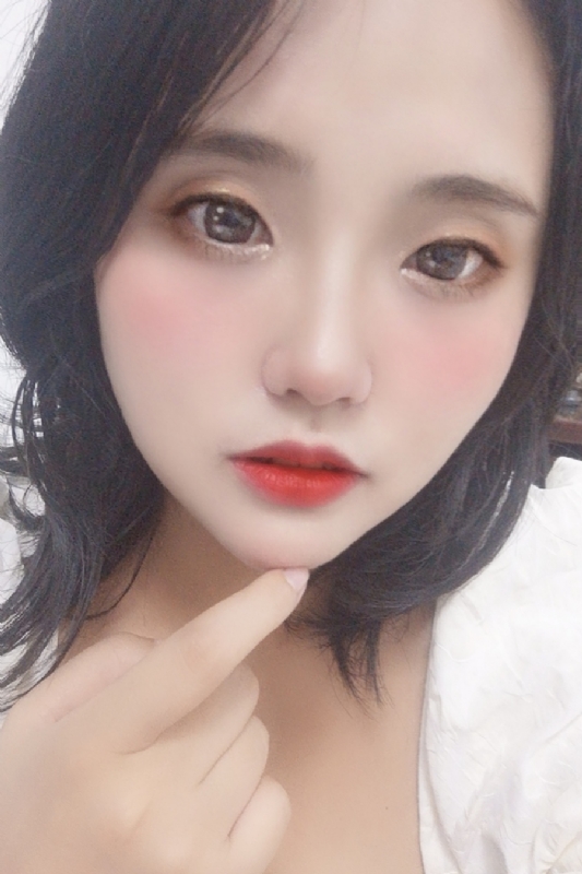 妮妮的第二张照片--淮安相亲服务中心