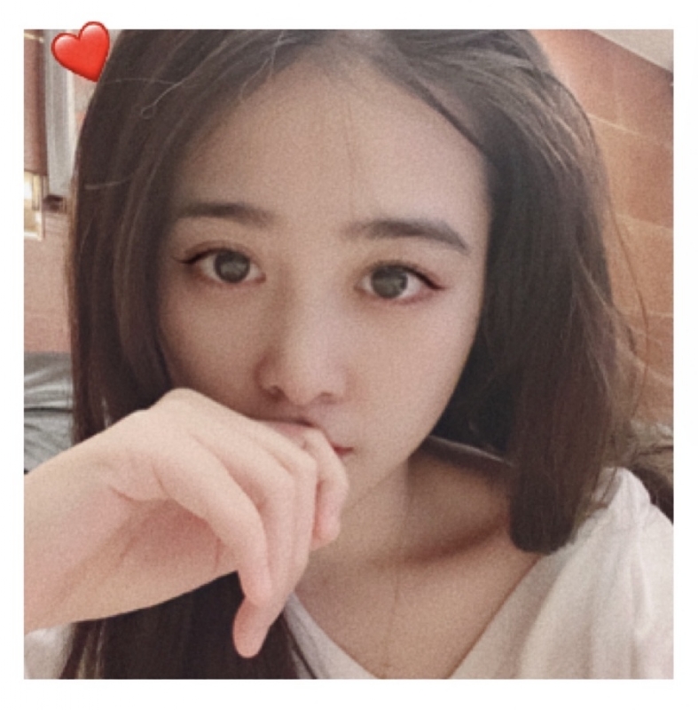 拂晓的第一张照片--淮安相亲服务中心