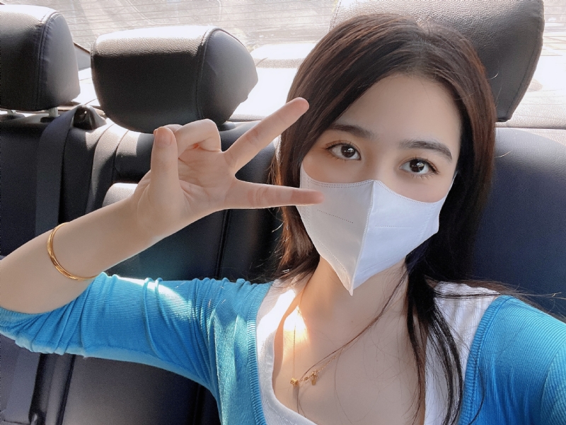 拂晓的第三张照片--淮安相亲服务中心