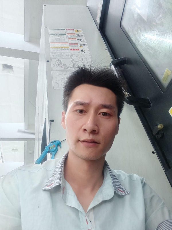 丽影封存的第一张照片--淮安相亲服务中心