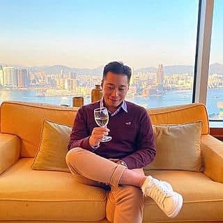 大漠孤烟的第一张照片--淮安相亲服务中心